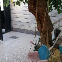 ویلایی گلشهر  دربست|اجارهٔ خانه و ویلا|کرج, کرج نو|دیوار