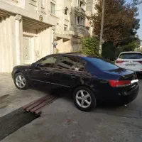 فوتون بنزسوناتا۵موردمعاوضه باآپارتمان وتجاری تا ۱۲|خودرو سواری و وانت|مشهد, آزادشهر|دیوار