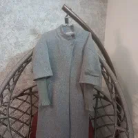کاملا نو وتمیز|لباس|کرمان, |دیوار