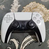 ps5 فت|کنسول، بازی ویدئویی و آنلاین|زاهدان, |دیوار
