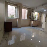 آپارتمان ۴۰متری / سر تا سر پنجره نورگیر بی‌نظیر|فروش آپارتمان|تهران, جیحون|دیوار
