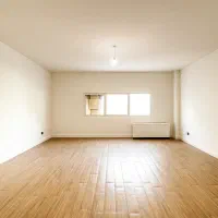 ۹۵ متر  بلوار فردوس بهار شمالی