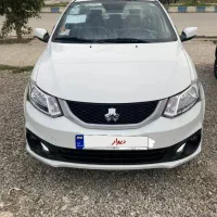 ساینا s خشک ۸۵ گانه مدل ۴۰۴