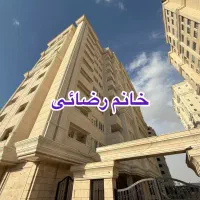 ۱۴۰ متر، ۳ خواب برج لوکس در زعفرانیه