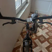 دوچرخه|دوچرخه، اسکیت، اسکوتر|آستارا, |دیوار