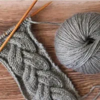 آموزش داروخانه، کامپیوتر شطرنج رباتیک خیاطی زبان|خدمات آموزشی|پرند, فاز ۲|دیوار