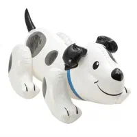 سگ بادی شناور اینتکس