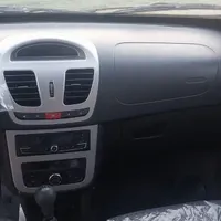 ساینا  s