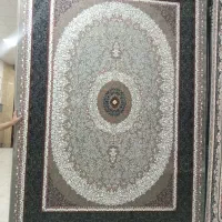 فرش ۱۲ متری ۷۰۰ شانه نو نو اکبند