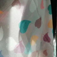 شاگرد مغازه