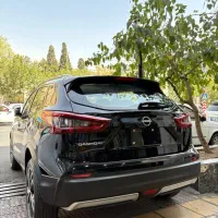 نیسان قشقایی 2024|خودرو سواری و وانت|تهران, سهروردی|دیوار