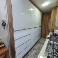 63متر2خواب/فول بازسازی/سبلان/بخت ازاد/فرصت خرید|فروش آپارتمان|تهران, وحیدیه|دیوار
