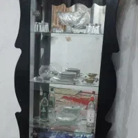 بوفه سالم۵۰۰