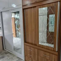 کمدباکس کد 5000011شرایطی|جاکفشی، کمد، دراور|قزوین, |دیوار