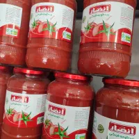 رب اقتصادی