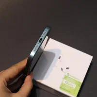 ایفون 16 نرمال ایرپاد پرو 3 D947|موبایل|اهواز, گلستان|دیوار