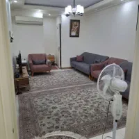 آپارتمان ۴۱متری/یک خواب/محوده فلکه لوزی|اجارهٔ آپارتمان|تهران, نیروی هوایی (پیروزی)|دیوار