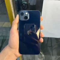 ایفون 13 اقساط با چک سودماهانه 3.5درصد