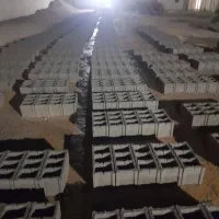 انواع بلوک سبک و سنگین|مصالح و تجهیزات ساختمان|محمدشهر, زیبادشت|دیوار