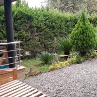 ویلا دوبلکس/نوار ساحلی سرخرود/تک برگ ۶ دانگ/محدود|فروش خانه و ویلا|سرخرود, |دیوار