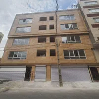 فروش واحد آپارتمانی ۹۵ متری، سرخحصار