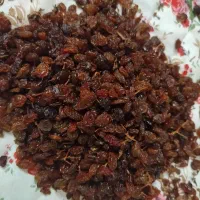 کشمش درگز|خوردنی و آشامیدنی|مشهد, شهرک امام هادی (شهرک غرب)|دیوار