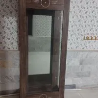 بوفه