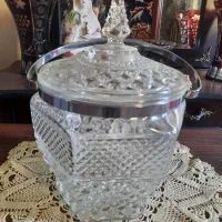 سبزی خردکن