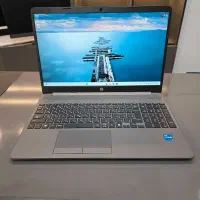 لپتاپ HP 250 R9 تولید ژاپن|رایانه همراه|اصفهان, بهار آزادی|دیوار