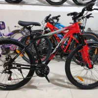 فروش نقد و اقساط دوچرخه در تمامی سایزها|دوچرخه، اسکیت، اسکوتر|جوین, |دیوار