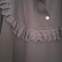 عبا|لباس|شهریار, شهرک وائین|دیوار