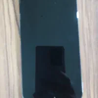 آیفون 13پرومکسiphone 13 promax