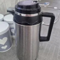 فروش تعدادی وسایل منزل|لوستر و چراغ آویز|اصفهان, سرشبادران|دیوار