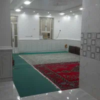 این منزل مسکونی به فروش می‌رسد ملاثانی