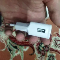 کلگی|لوازم جانبی موبایل و تبلت|ری, سیزده آبان|دیوار