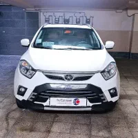 جک S5 1399|خودرو سواری و وانت|ری, علایین|دیوار