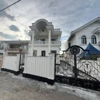 فروش-ویلا-نما-رومی-محدوده-شیرود-گیل-محله