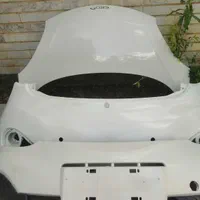 لوازم استوک ام وی ام110جدید وقدیم|قطعات یدکی و لوازم جانبی|تبریز, |دیوار