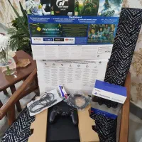 اسلیم کپی خور 1ترا