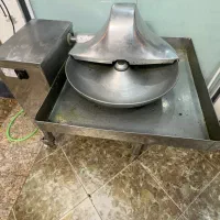 سبزی خورد کنی|خردکن، آسیاب، غذاساز|کاشمر, |دیوار