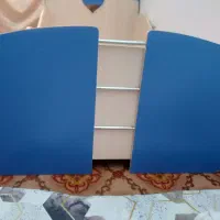 تخت خواب|تخت و سرویس خواب|بلداجی, |دیوار