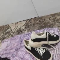 ۳۶ ۳۸