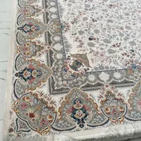 فرش 9 متری از کاشان به شهر سقز|فرش|سقز, |دیوار