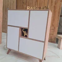 جاکفشی لوکس پینترسی کد۳۲۴|جاکفشی، کمد، دراور|همدان, |دیوار