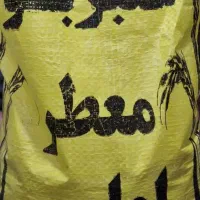 برنج عنبربو به شرط عطر و پخت|عمده‌فروشی|کوهدشت, |دیوار