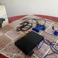 (فوری فوری ) ps2 اسلیم فلشخور