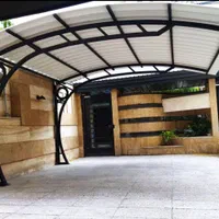 جوشکاری سیار پیمان (میناب)