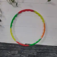 تعدادی توپ وسایل بازی و صندلی|تجهیزات ورزشی|مشهد, شهید هاشمی نژاد|دیوار