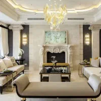 ۱۶۰ متر اکازیون شهرک غرب ۲ پارکینگ سندی