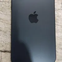 اپل iPhone 15 Pro Max با حافظهٔ ۲۵۶ گیگابایت
